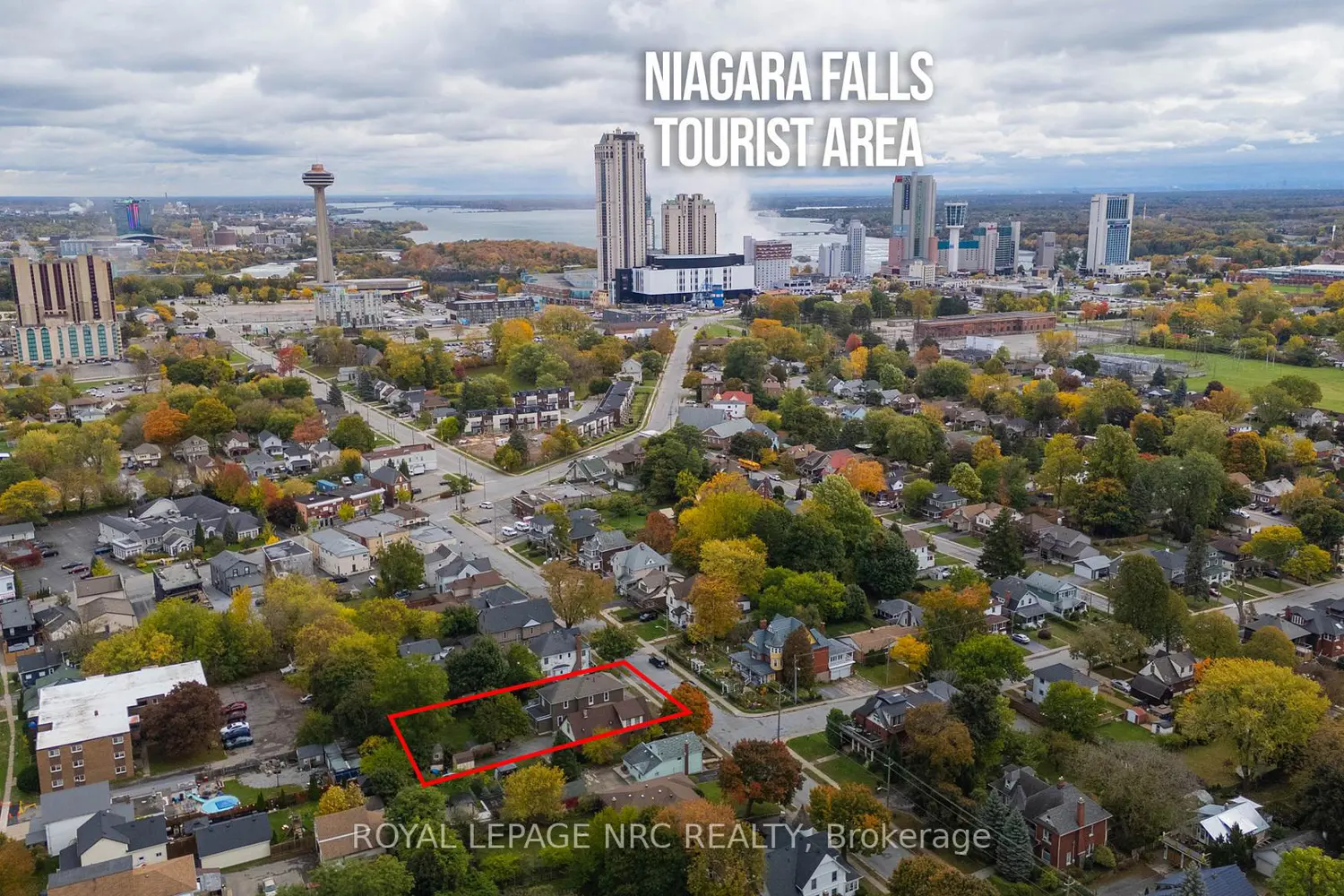 Additional image 10 of 5981 Culp Street