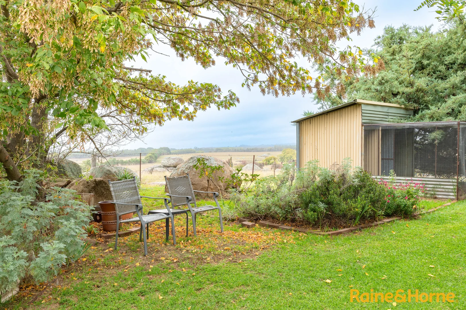 Additional image 10 of 172 Hazelwood Road, Stonehenge NSW 2370