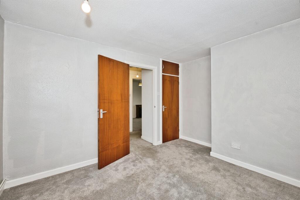 Additional image 9 of Taranto Hill, Ilchester, YEOVIL