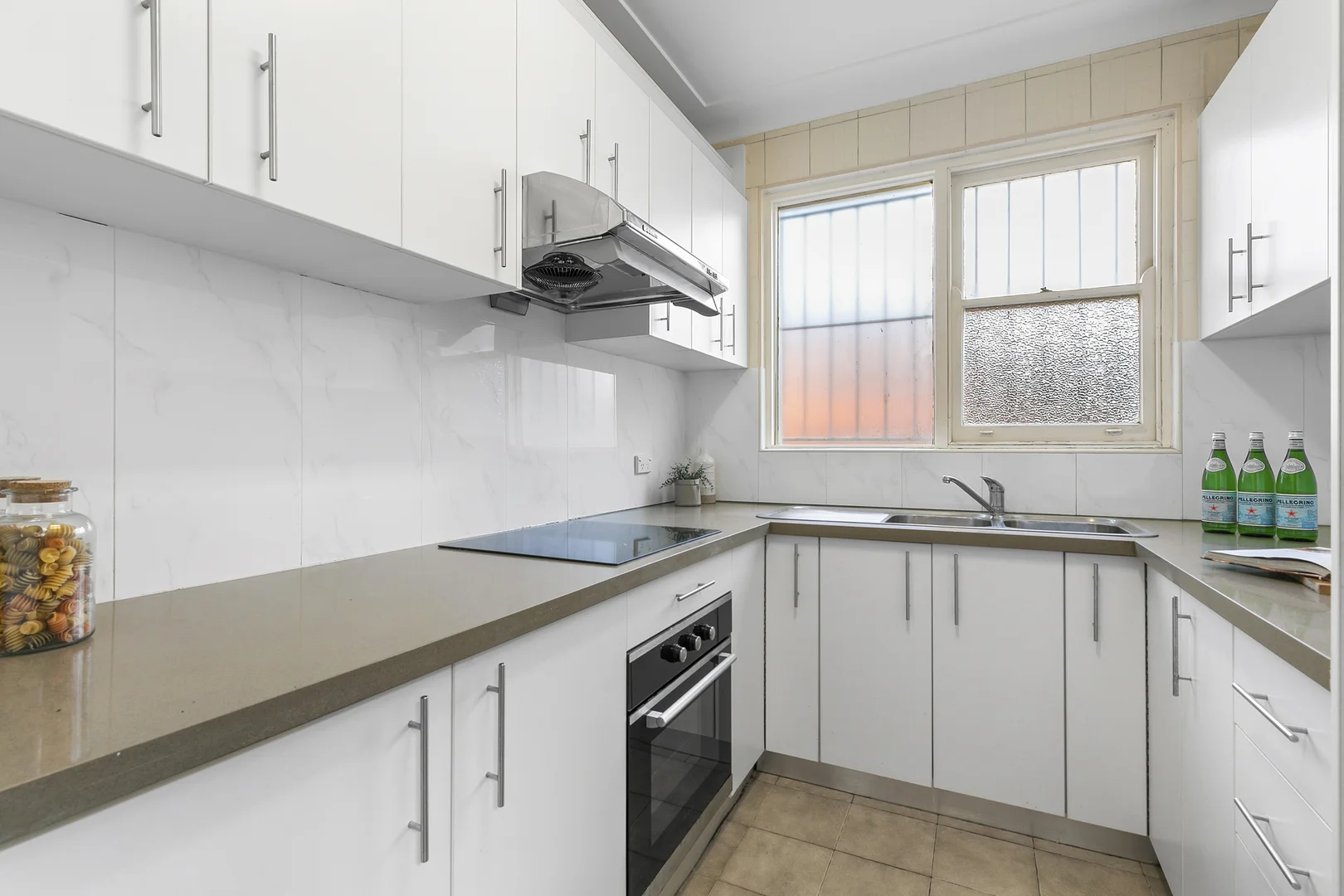 Additional image 5 of 1/109 Elizabeth Street, Ashfield NSW 2131