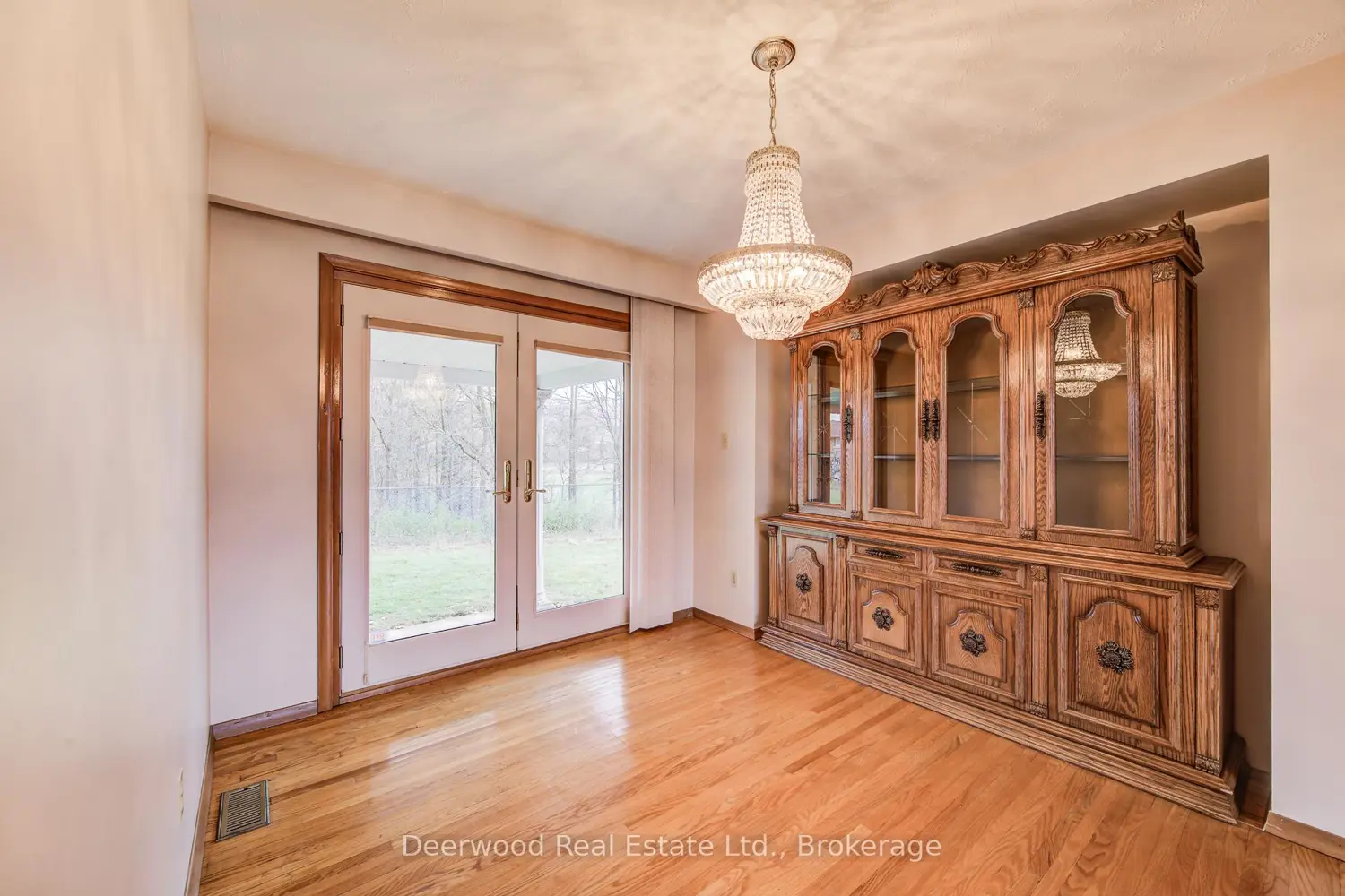 Additional image 10 of 12 Kara Lee Court