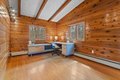Additional image 30 of 33 Turning Mill Rd, Lexington, MA, 02420