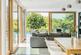 Additional image 7 of Offham Road, West Malling ME19