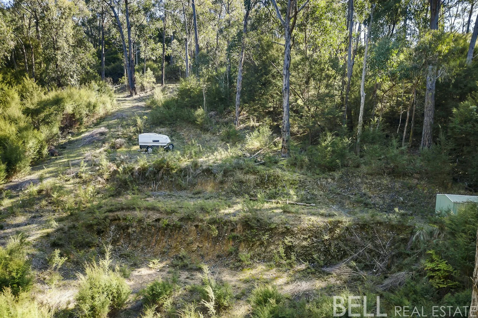 Additional image 9 of 12 Cornelius Crescent, Healesville VIC 3777