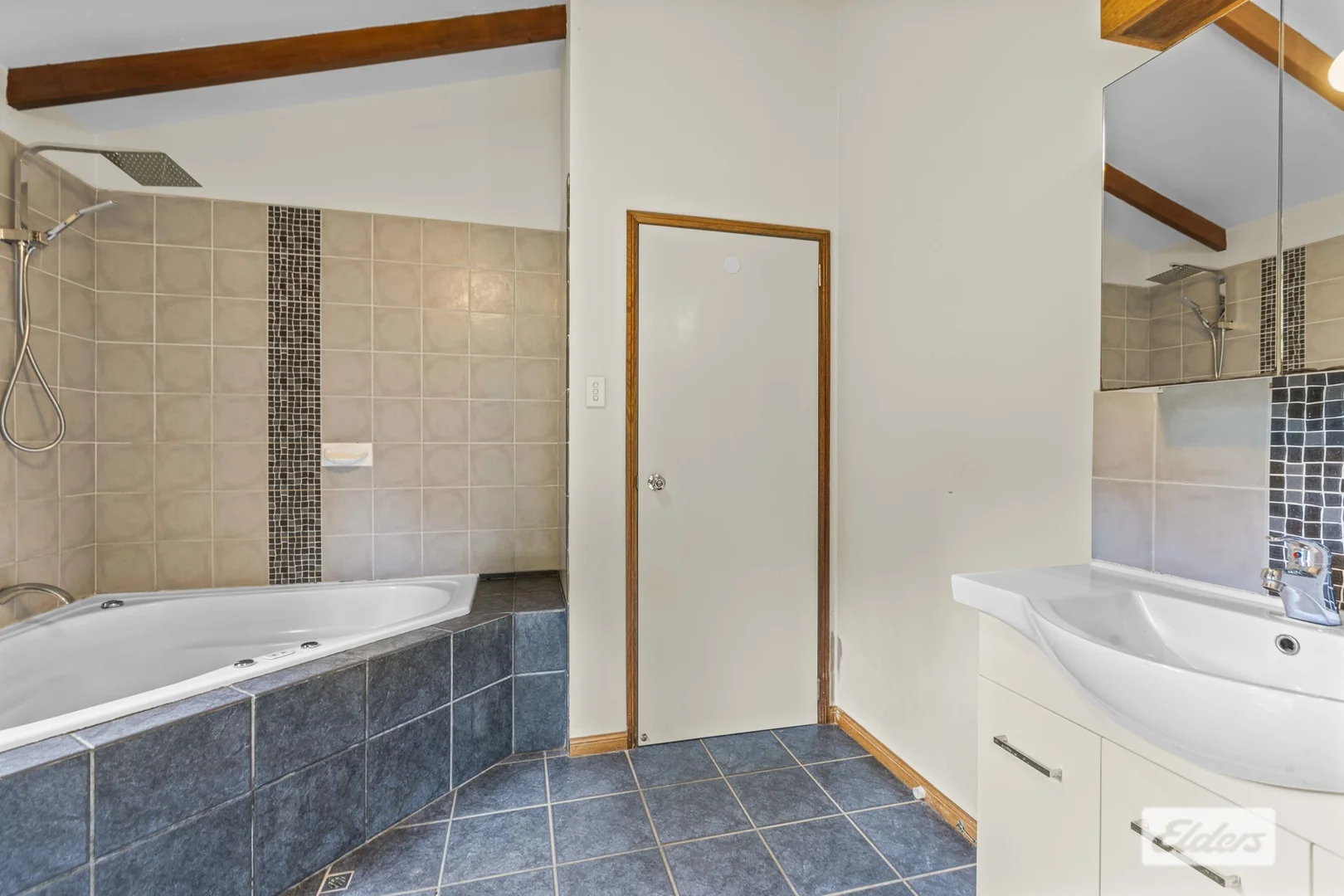 Additional image 11 of 1984 Numinbah Road, Numinbah NSW 2484