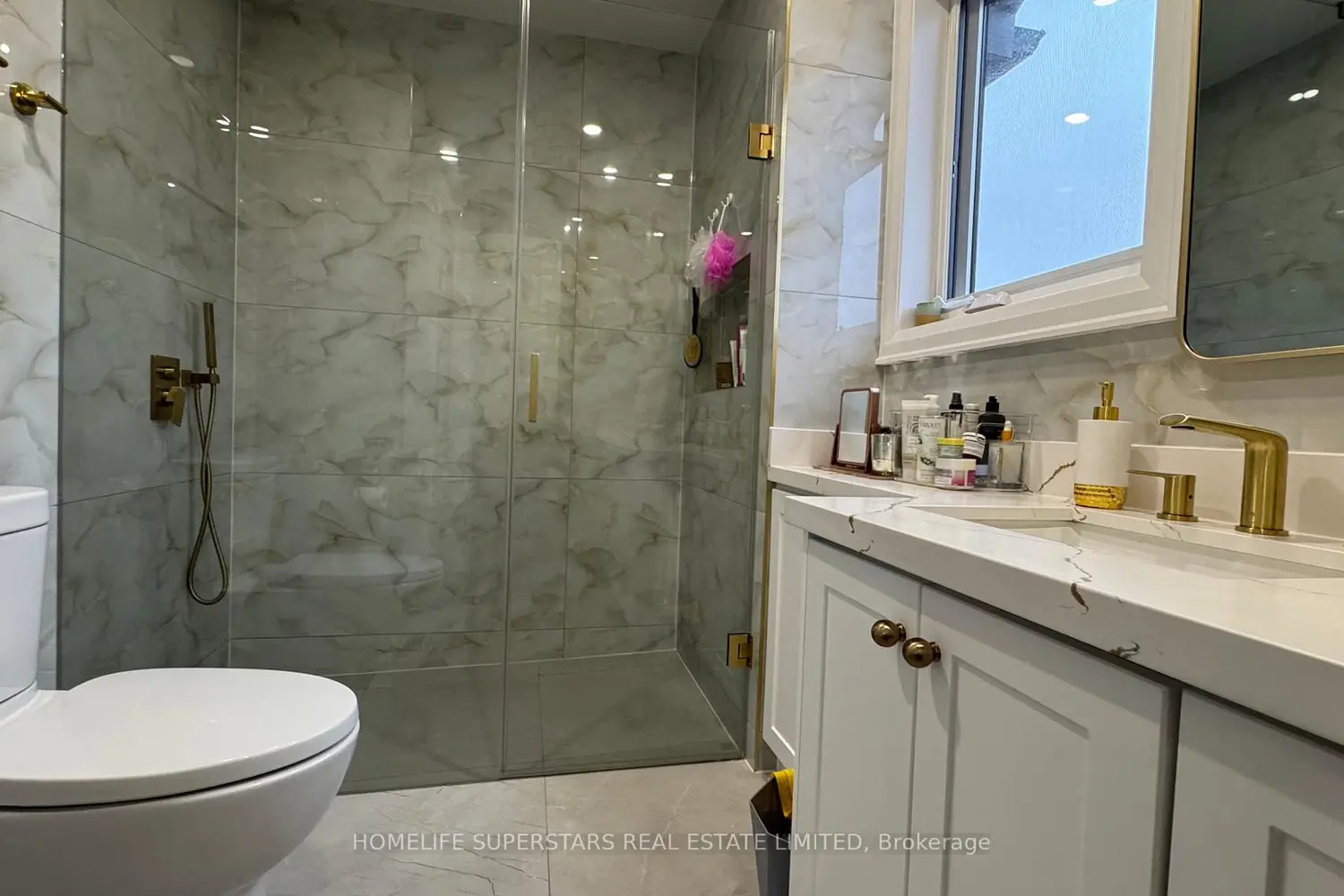 Additional image 11 of 159 Richvale Drive