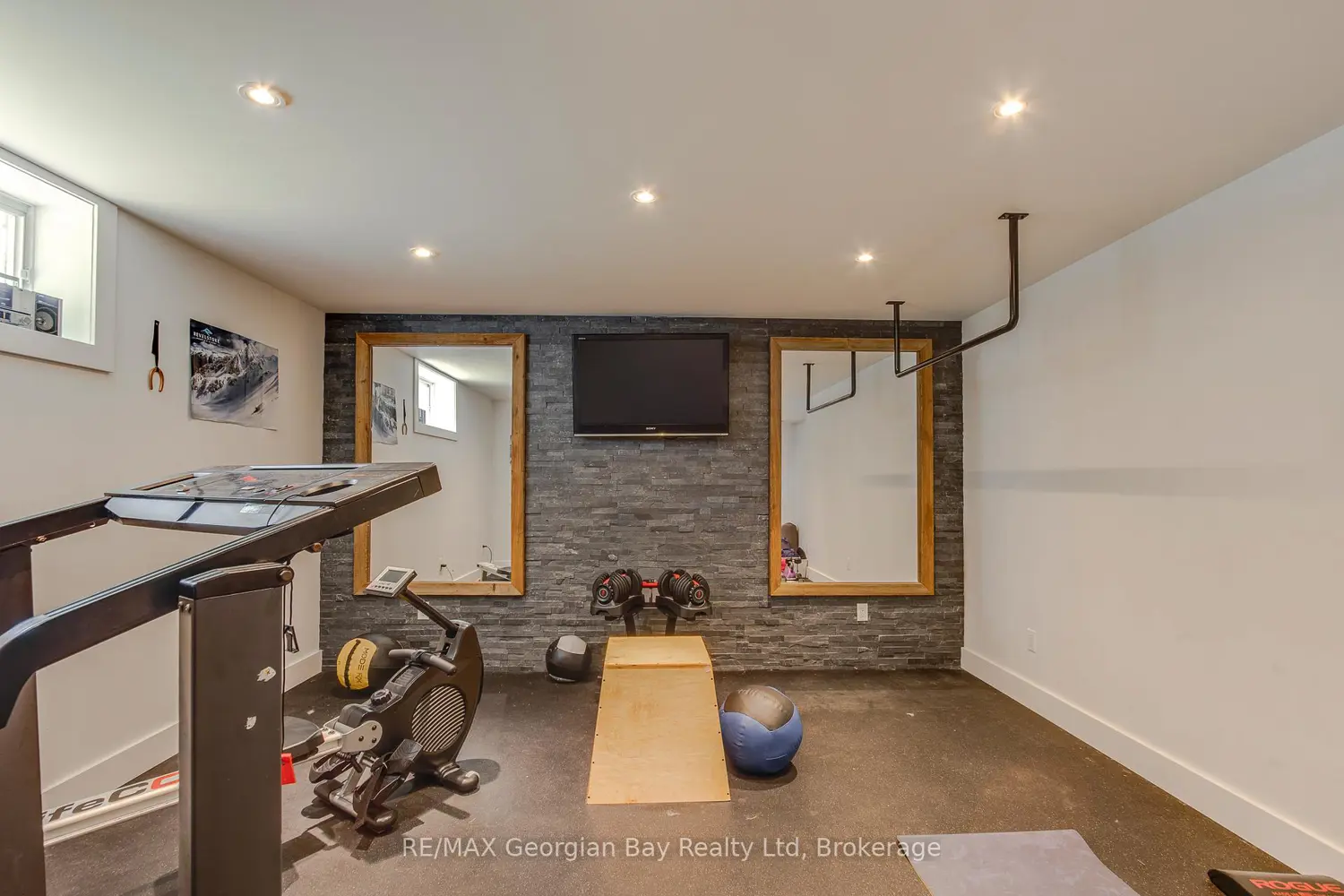 Additional image 14 of 30 Brule Street