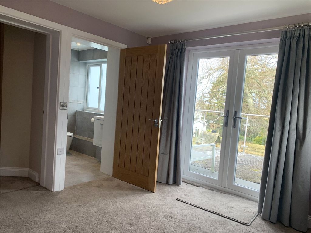 Additional image 26 of 5 bed detached house to rentBevelin Hall, Saundersfoot, Pembrokeshire SA69