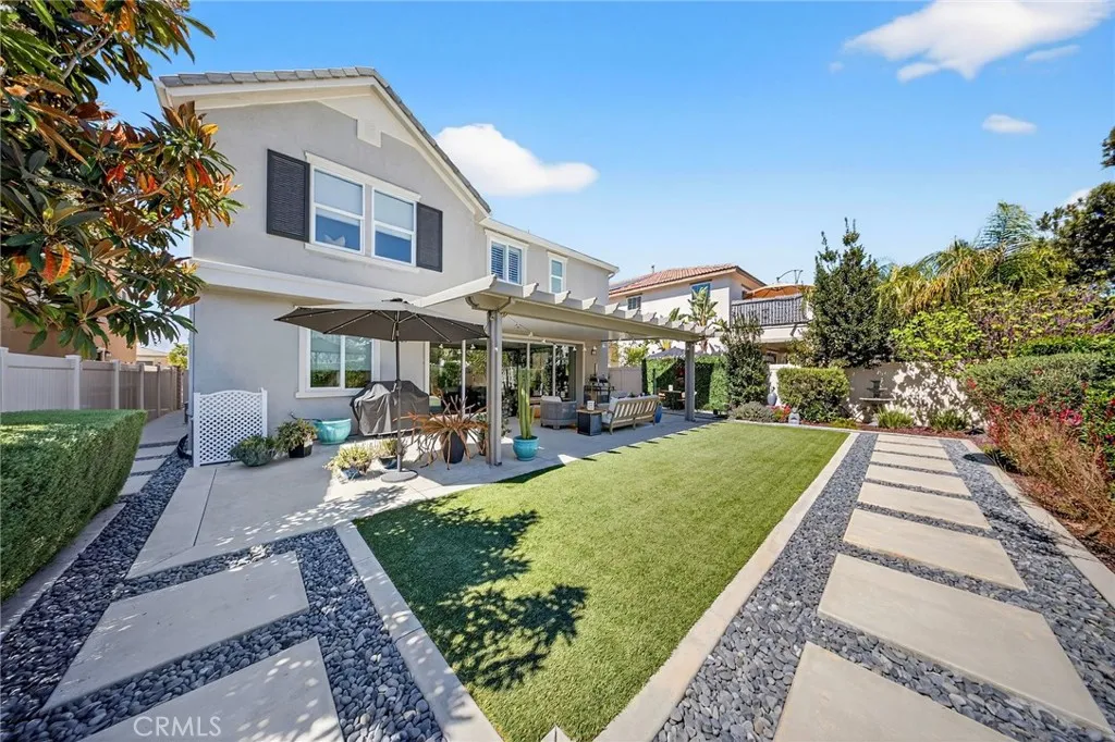 Additional image 123 of 39060 Lonesome Spur Cir, Temecula, CA 92591