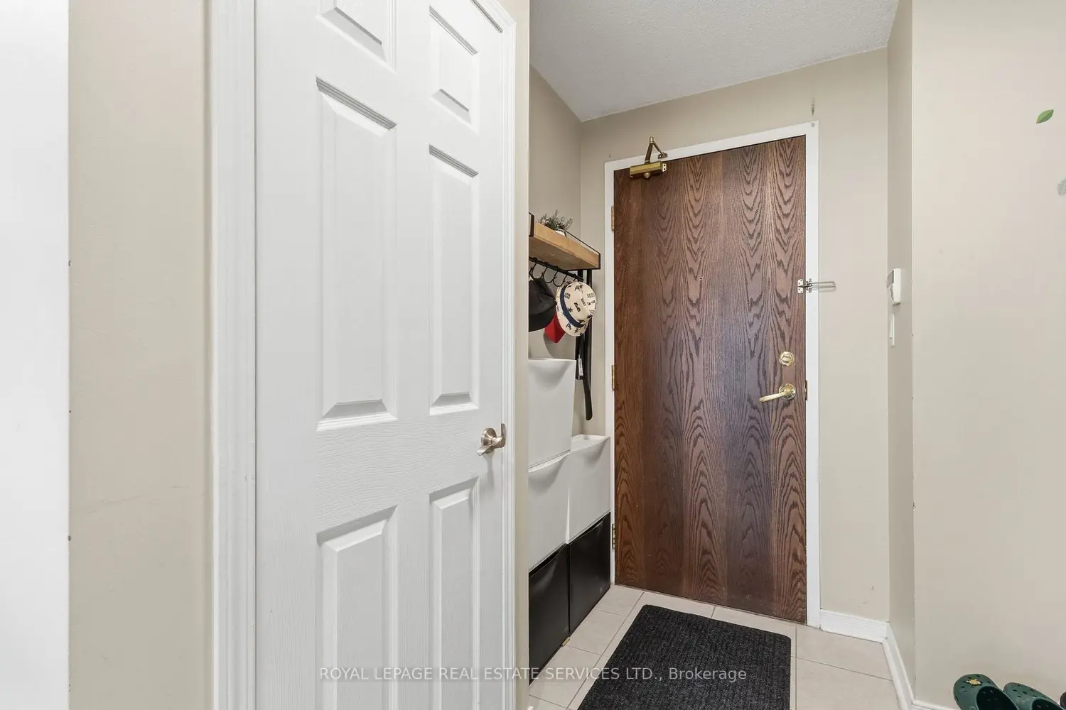 Additional image 3 of 4850 Glen Erin Drive 610