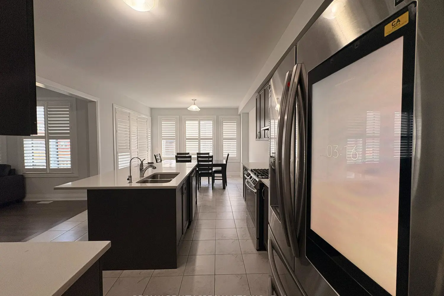 Additional image 15 of 995 Edinburgh Drive