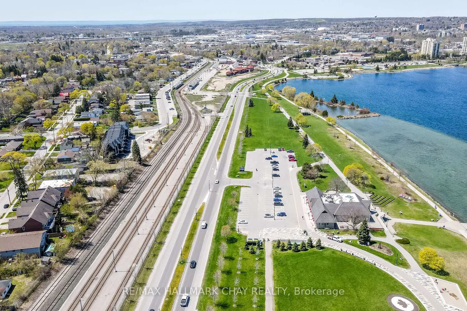 Additional image 2 of 82 Melinda Crescent