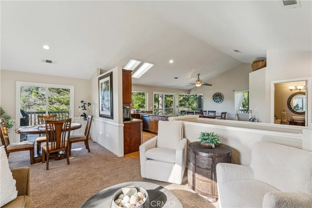 Additional image 15 of 27391 Peninsula Dr, Lake Arrowhead, CA 92352