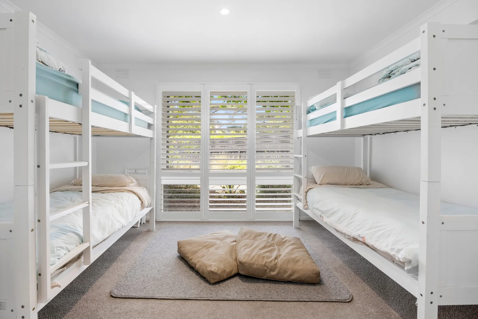 Additional image 11 of 34 Tallis Drive, Mornington VIC 3931