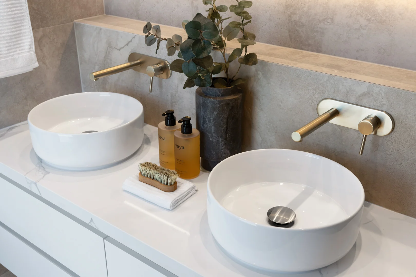 Additional image 7 of 201/48 King Street, Kings Beach QLD 4551