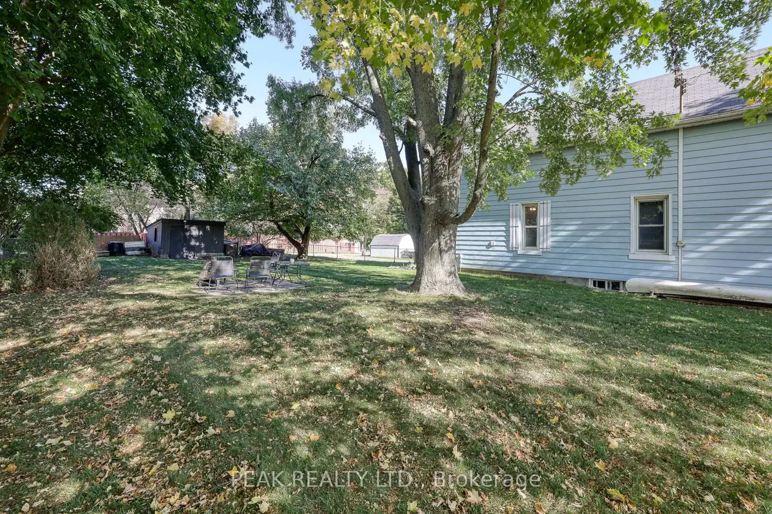 Additional image 7 of 108 Baldwin Street