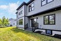 Additional image 84 of 2 Buttercup Ln, South Yarmouth, MA, 02664