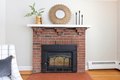 Additional image 5 of 149 Horn Pond Brook Rd, Winchester, MA, 01890