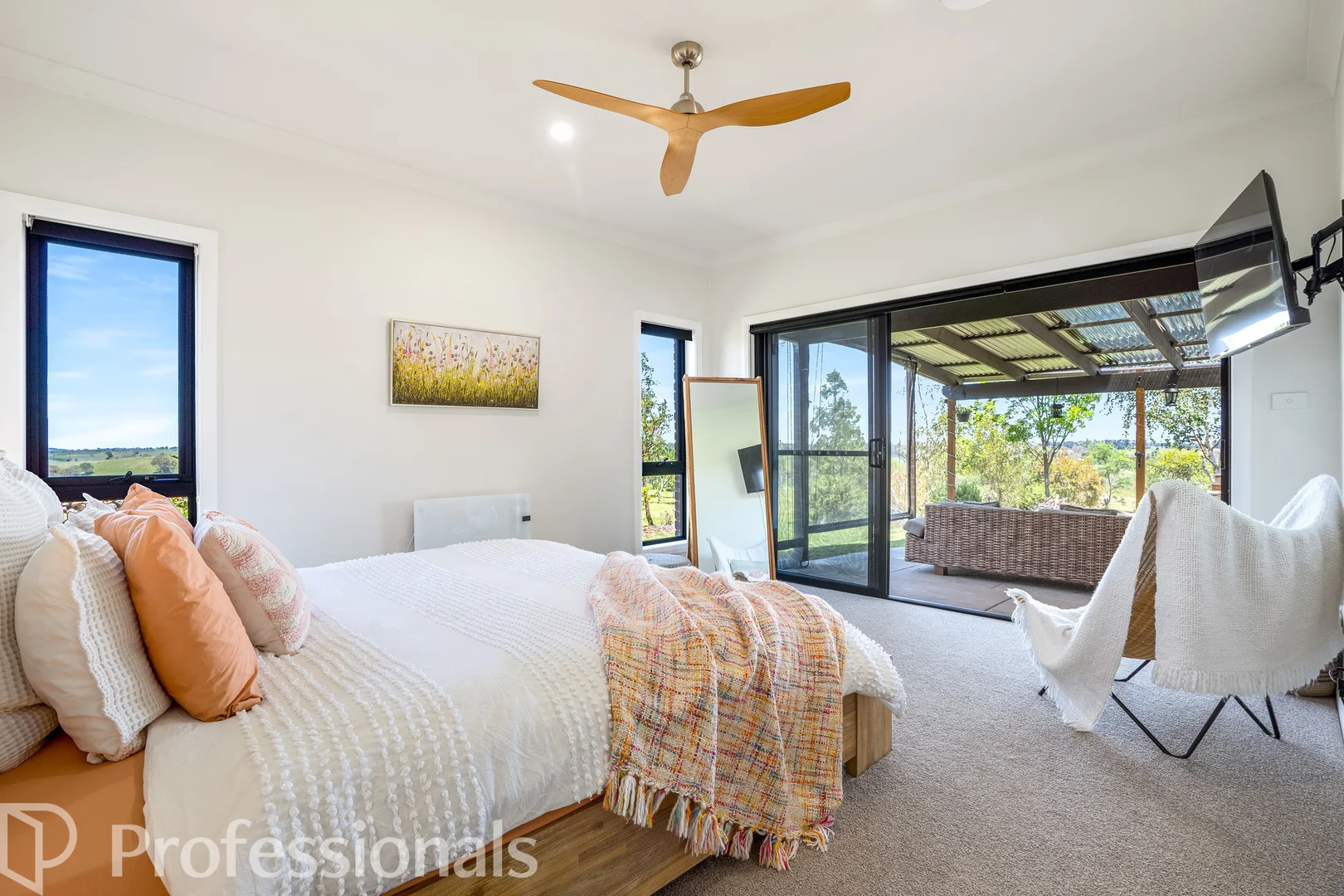 Additional image 19 of 94 Emu Swamp Road, Orange NSW 2800