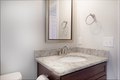 Additional image 10 of 46 Black Bear Cir Unit 46, Milford, MA, 01757