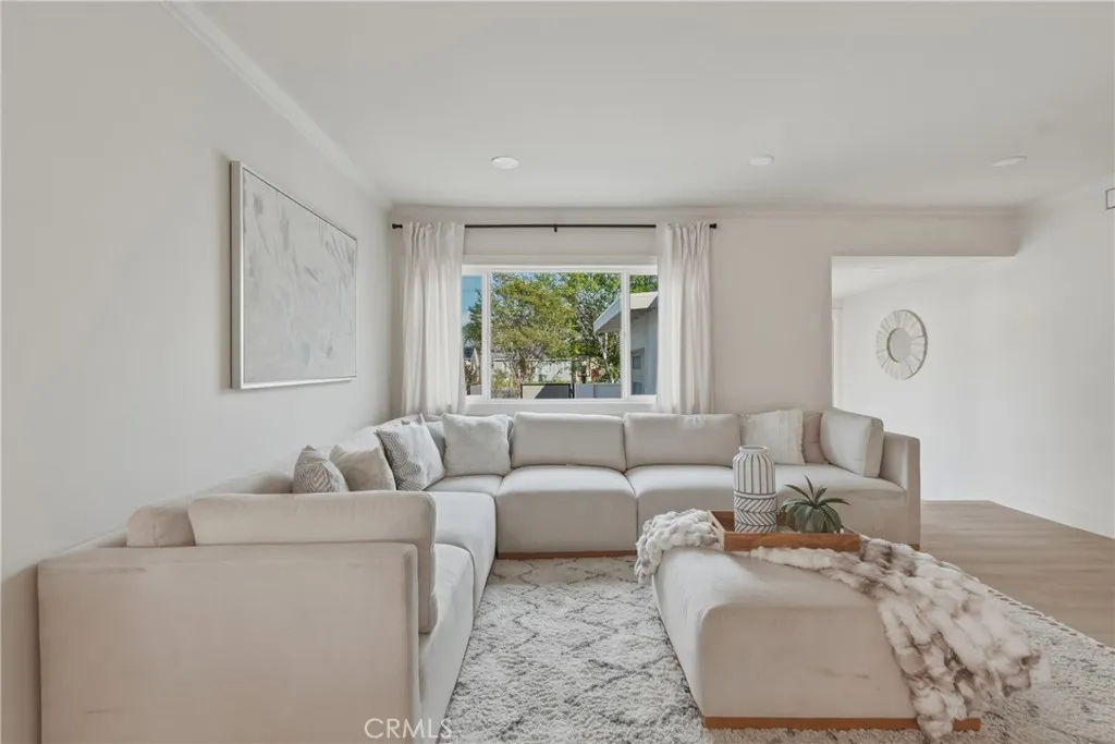 Additional image 57 of 3675 Palo Verde Ave, Long Beach, CA 90808