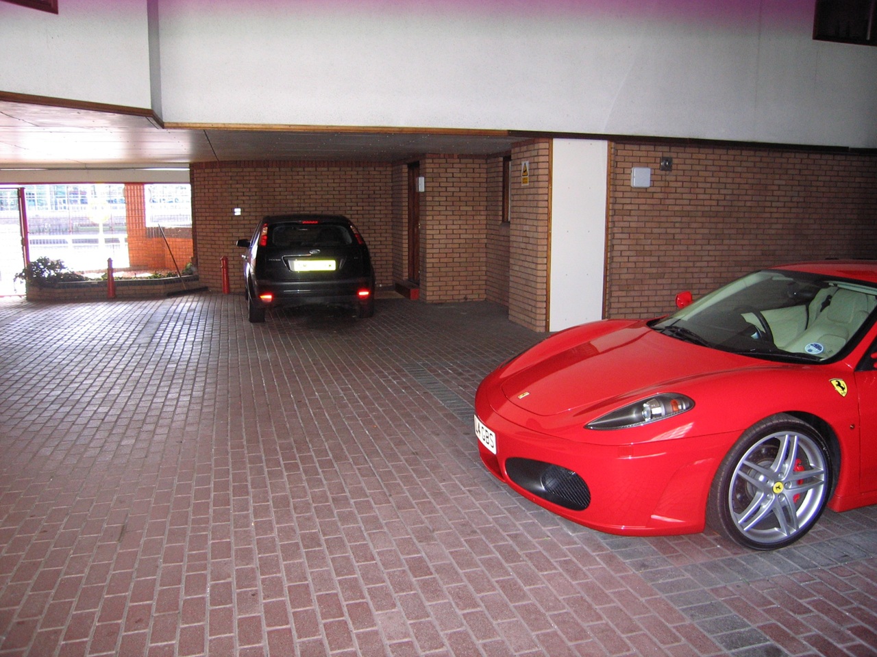 Additional image 11 of 2 Bed Flat, Lancefield Quay, G3, N1 7GU