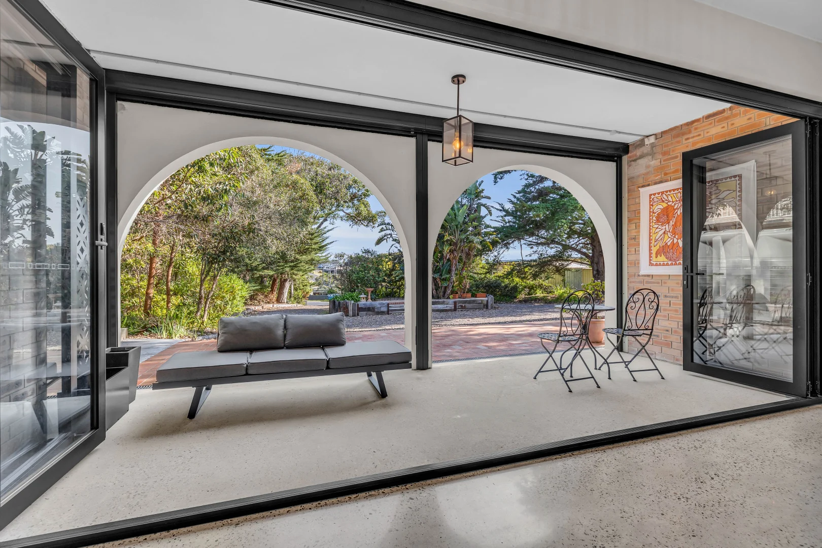 Additional image 14 of 47 Bunga Street, Bermagui NSW 2546