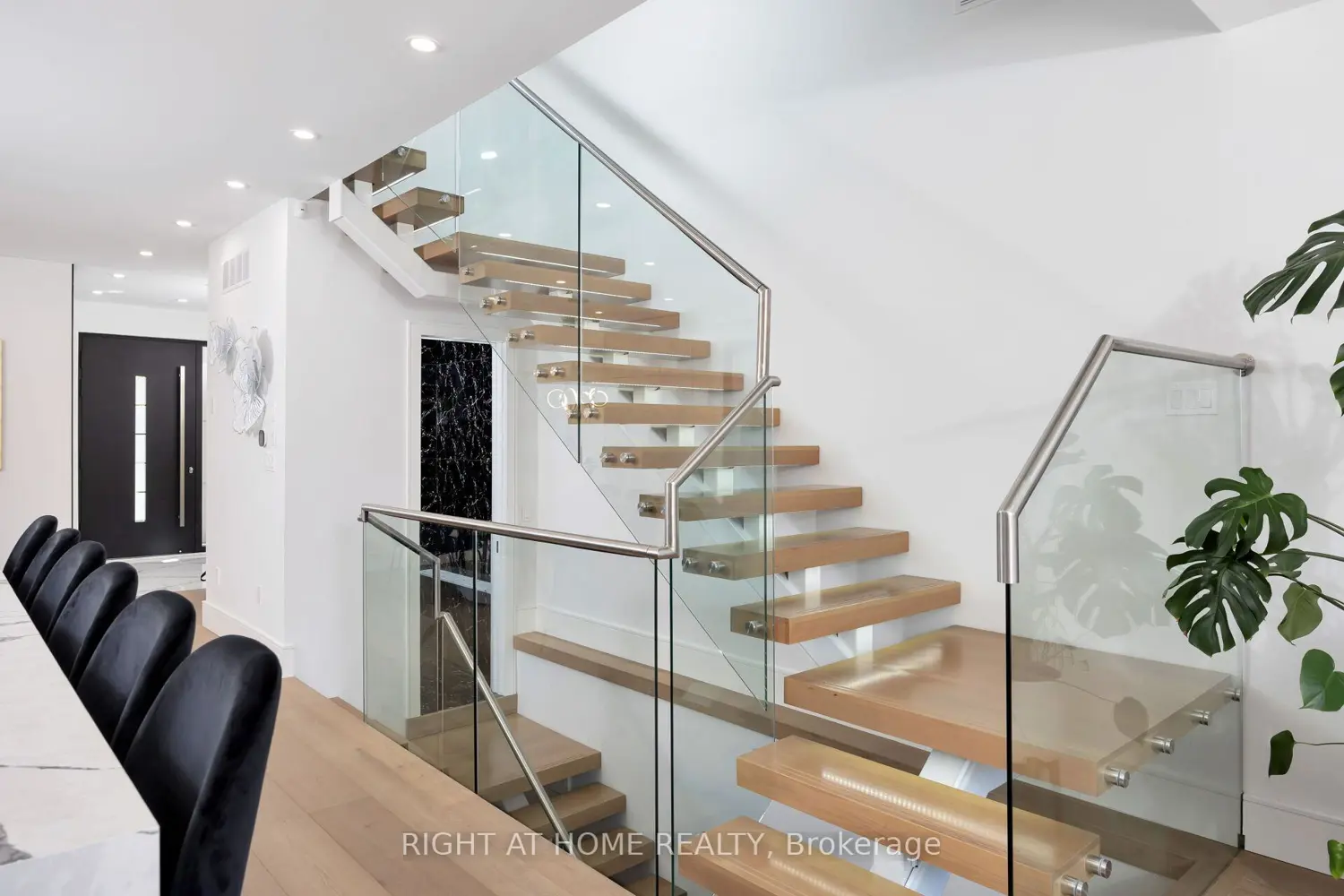 Additional image 6 of 40 Sixth Street