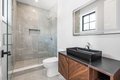 Additional image 22 of 42 Bow Rd, Newton, MA, 02459