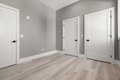 Additional image 9 of 24 Wilson Cir Unit 24, Newton, MA, 02461
