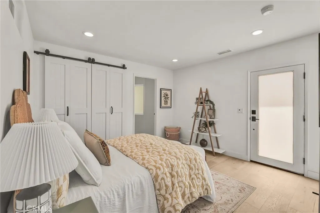 Additional image 31 of 808 S Los Robles Avenue, Pasadena, CA 91106