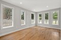 Additional image 6 of 123-125 Centre St Unit TH6, Boston, MA, 02124