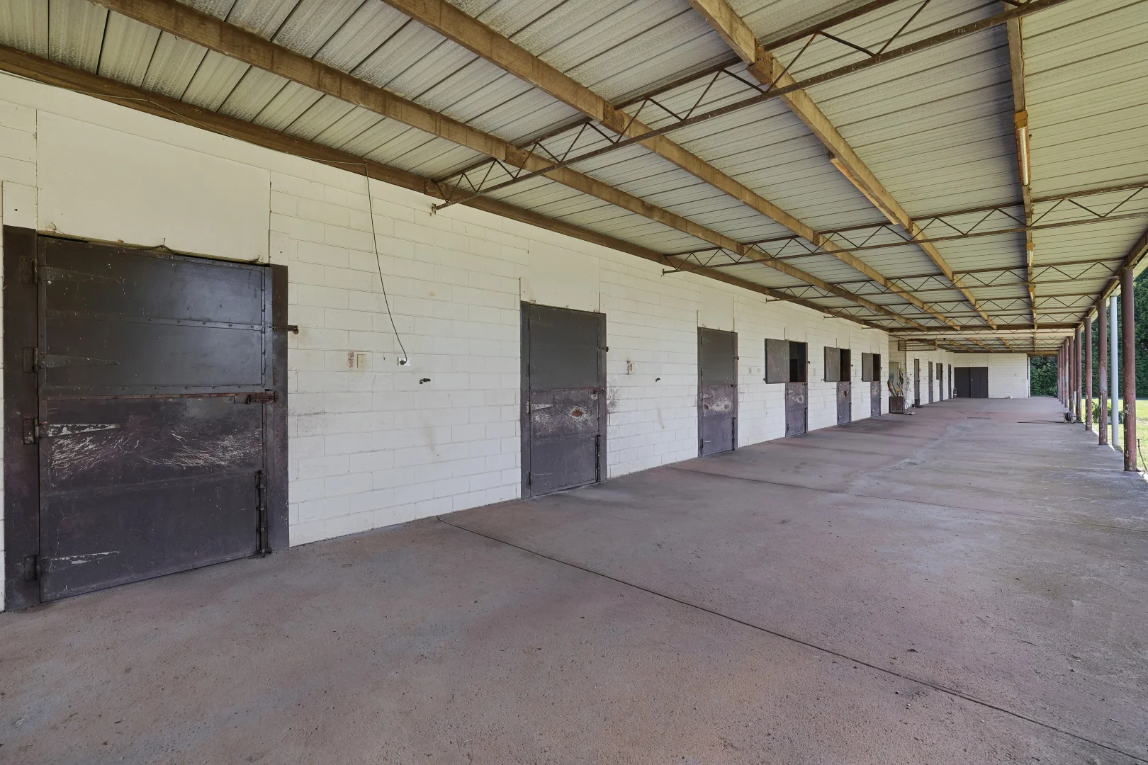 Additional image 11 of 935 Lardners Track, Warragul VIC 3820