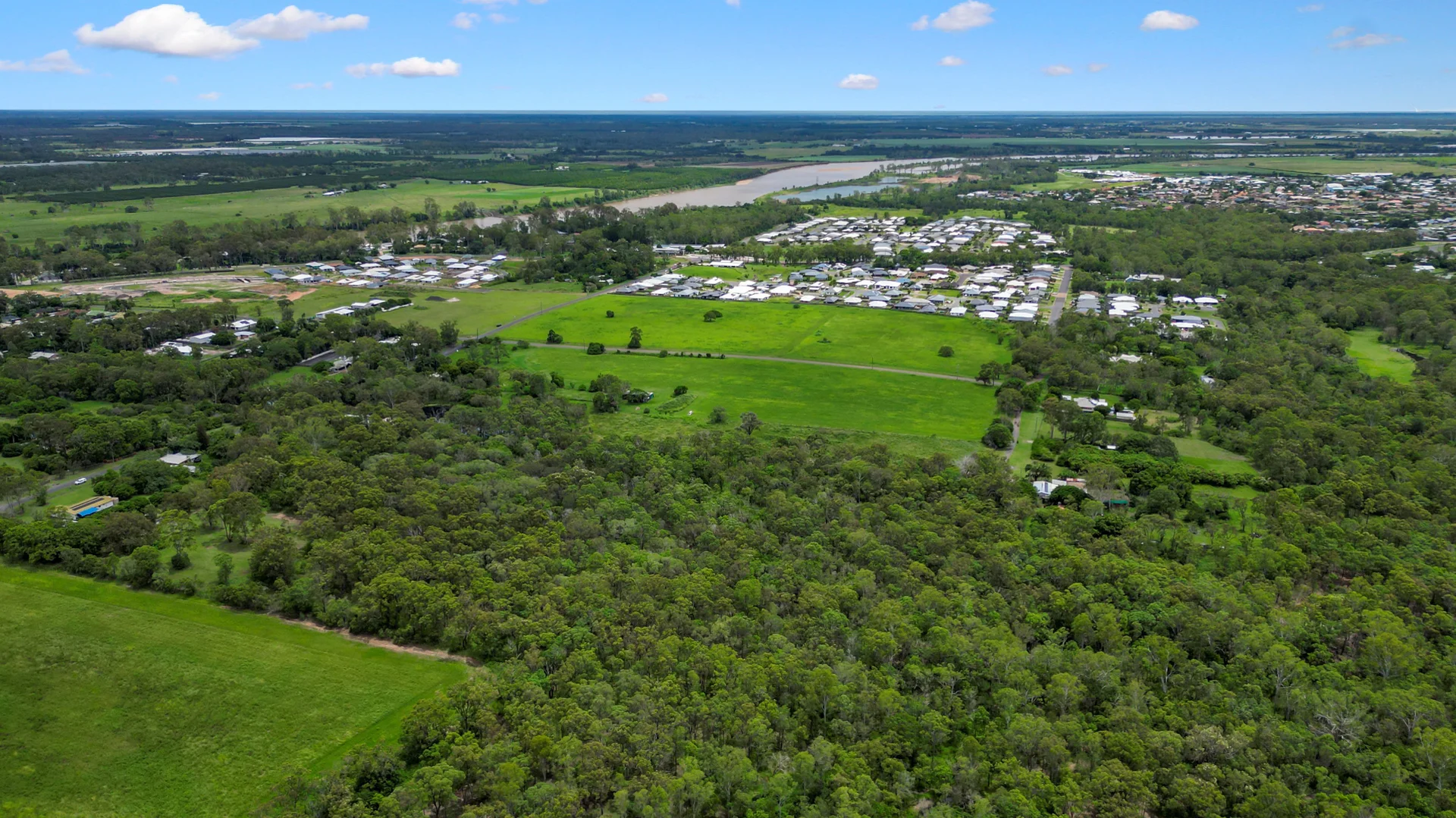 Additional image 29 of 47 Penny Lane, Branyan QLD 4670