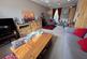 Additional image 20 of Towy Terrace, Llandeilo SA19