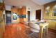 Additional image 3 of Moat Lane, Wickersley, Rotherham, South Yorkshire, S66