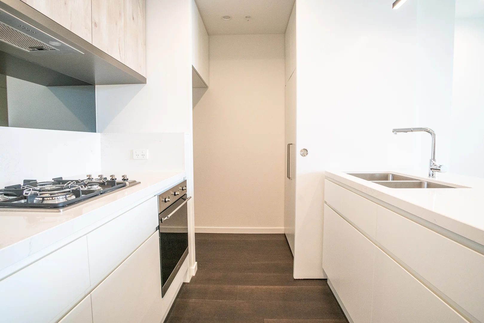 Additional image 4 of 4/6 Dalgety Street, Oakleigh VIC 3166