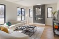 Additional image 9 of 265 River St Unit 267, Newton, MA, 02465