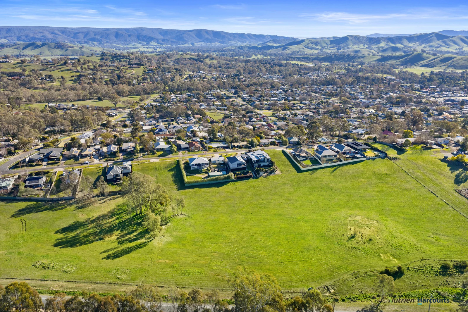 Additional image 5 of Lot 1 - 37/1 Pendlebury Street, Alexandra VIC 3714