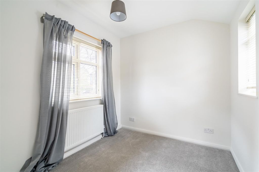 Additional image 11 of 2 bed flat to rentNew Lane, Holgate, York YO24
