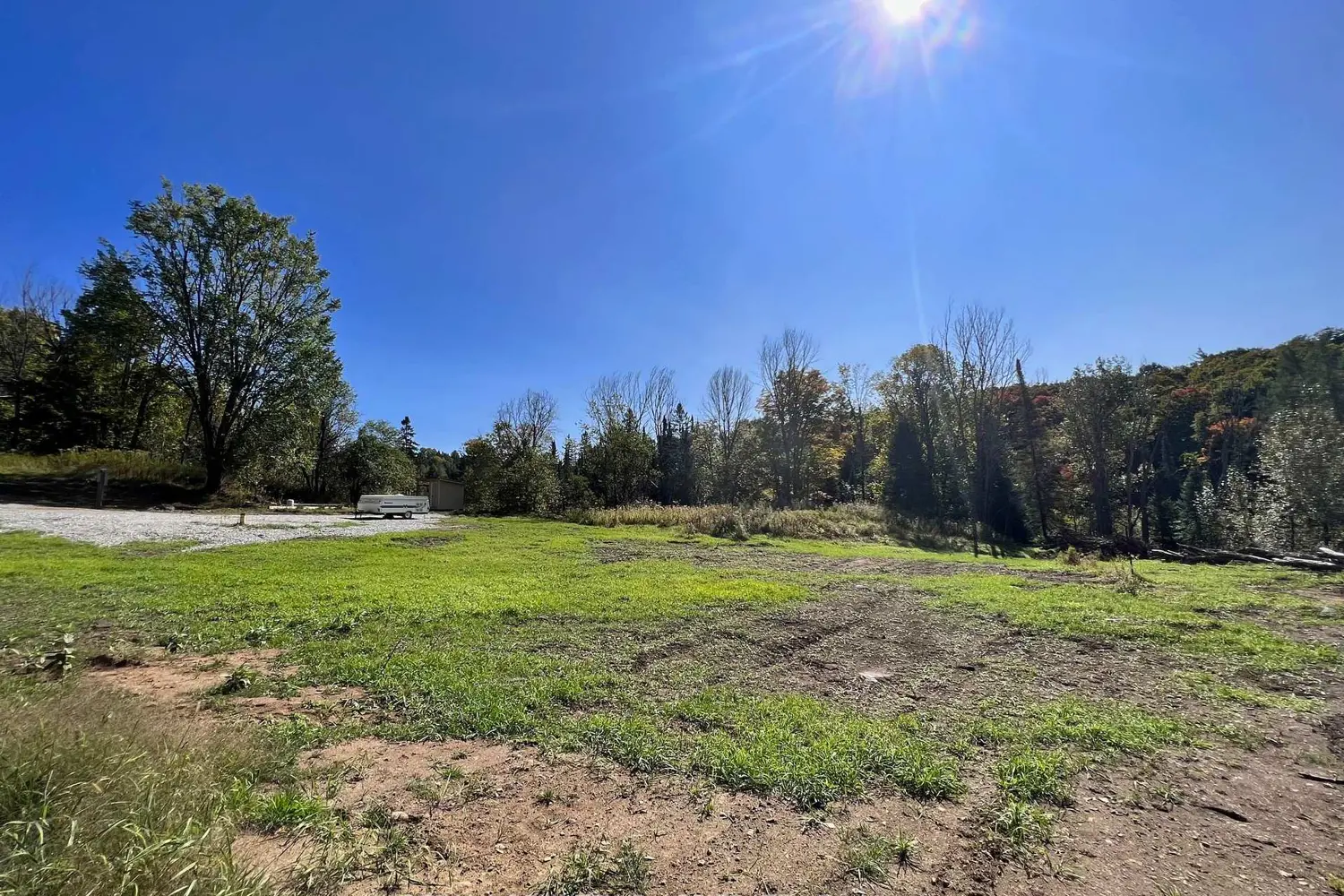 Additional image 6 of 634 Lower Turriff Road