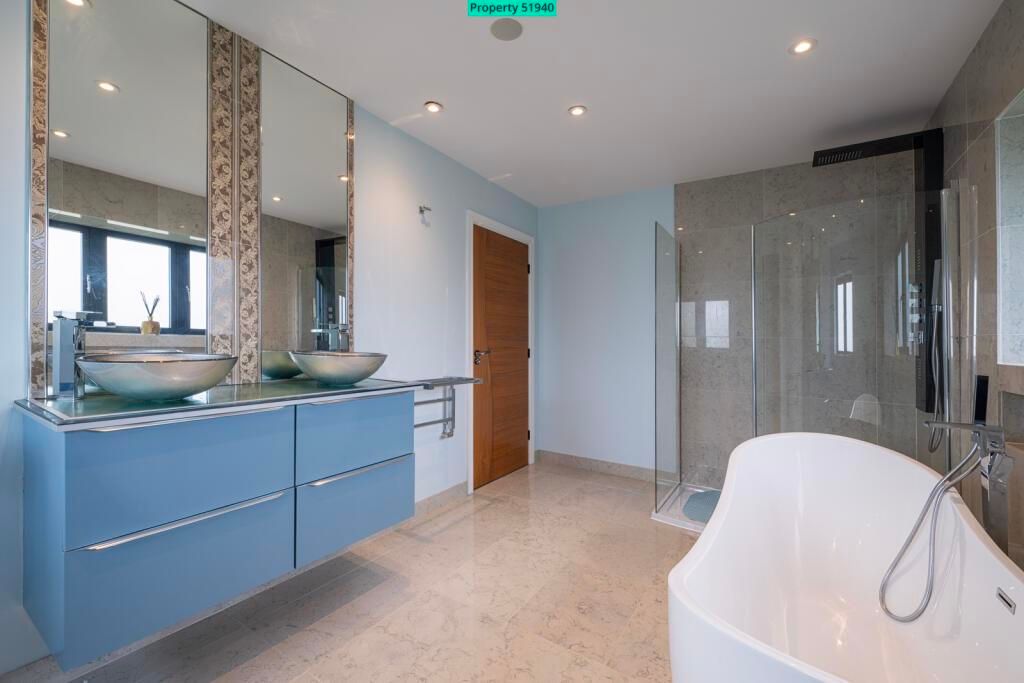 Additional image 26 of 7 bed detached house to rentHighgrove Gardens, Edwalton, Nottingham NG12