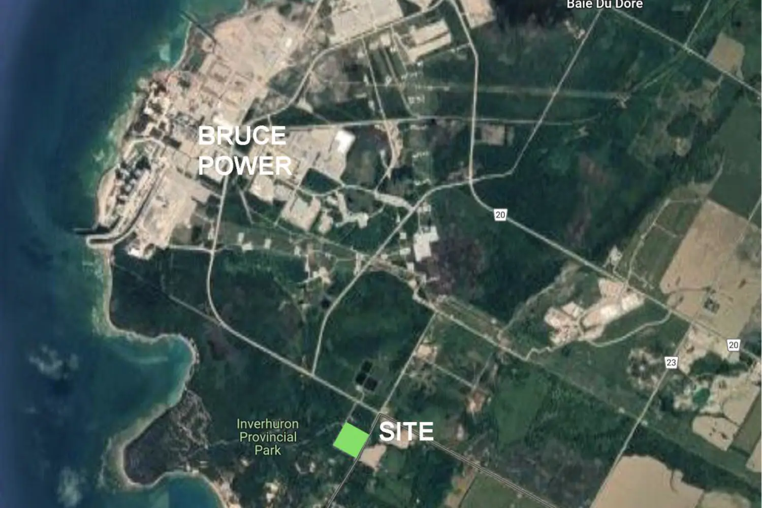 Additional image 5 of 22 Alma Street 5