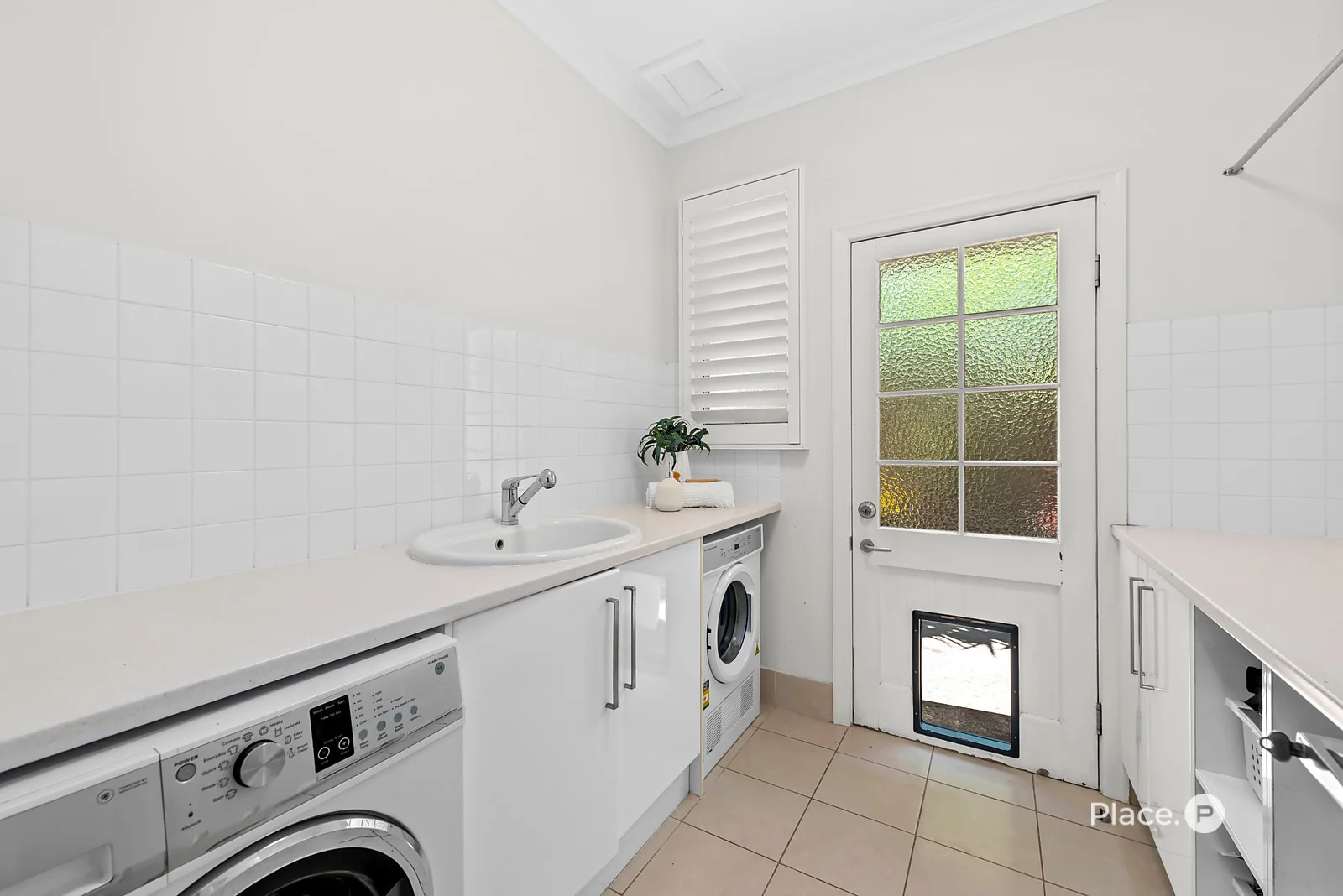 Additional image 27 of 57 Amy Street, Hawthorne QLD 4171