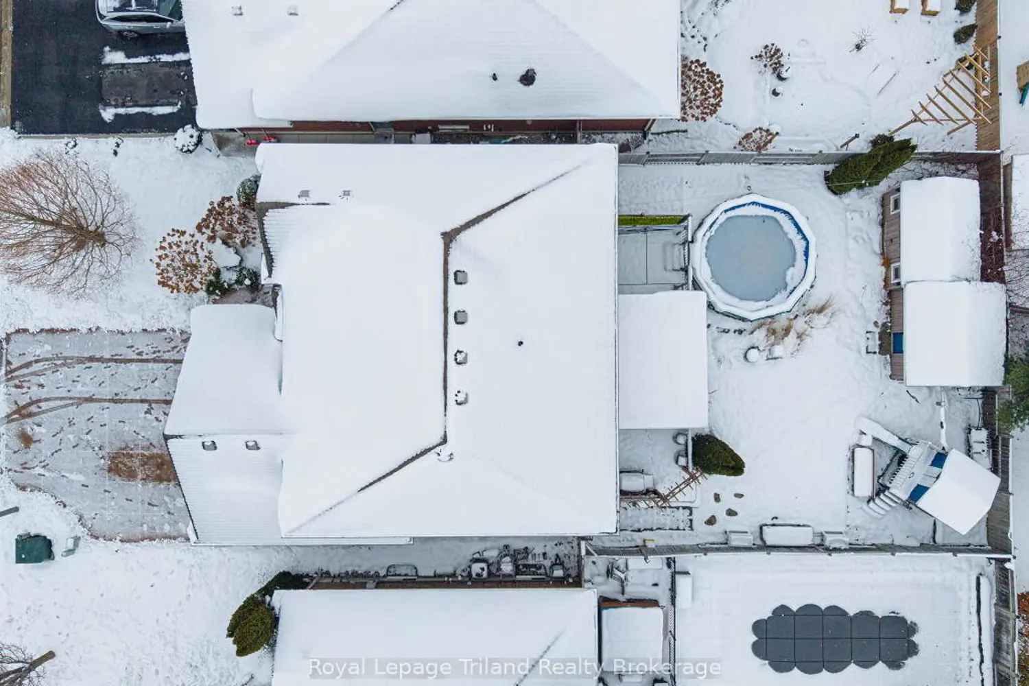 Additional image 10 of 761 Glenwood Road