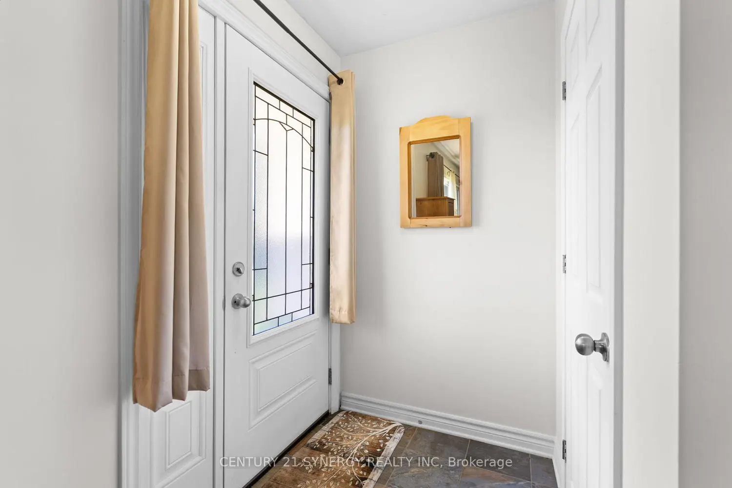 Additional image 3 of 660 County 29 Road