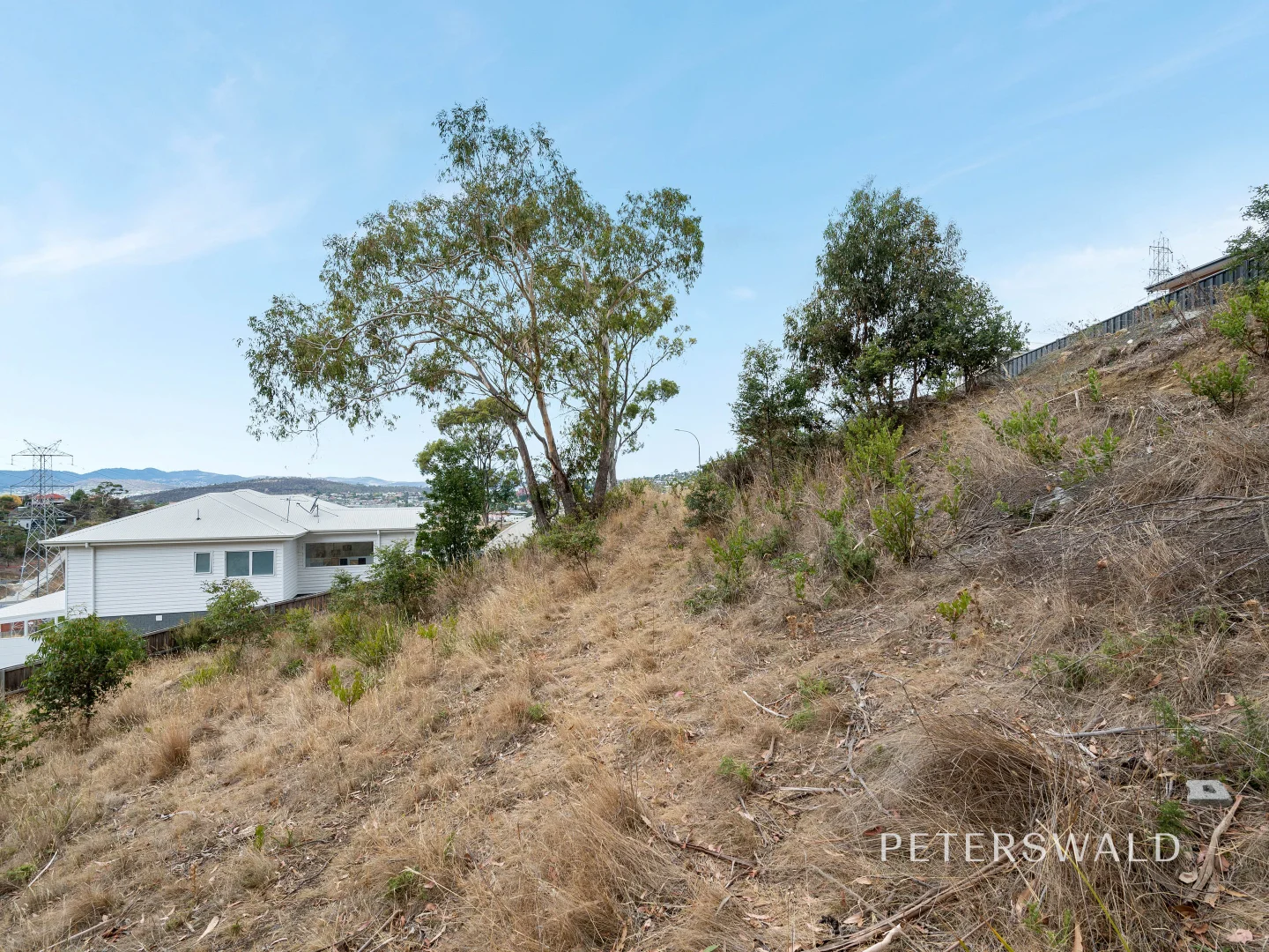 Additional image 10 of 13 Rushwood Court, Lenah Valley TAS 7008