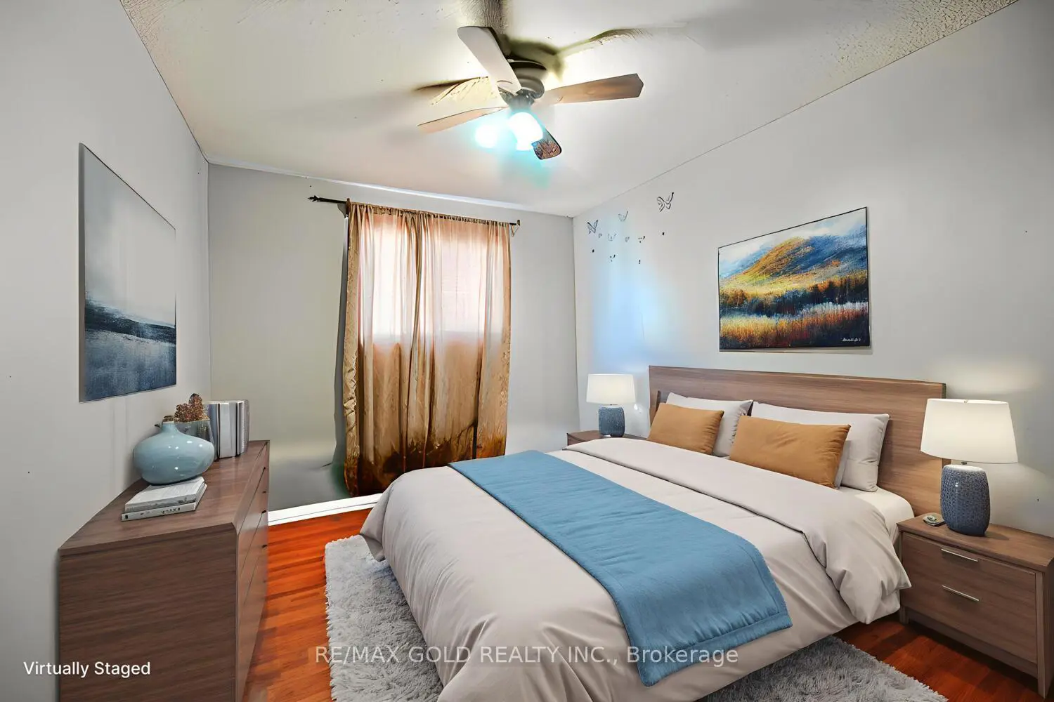 Additional image 13 of 35 Horne Drive