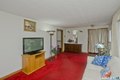 Additional image 13 of 630 Oak St, East Hartford, CT, 06118