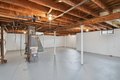Additional image 20 of 354 Greenaway Dr, Springfield, MA, 01109